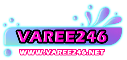varee246